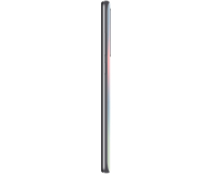 Xiaomi Redmi Note 8 PRO 6/128GB Pearl White - 516874 - zdjęcie 5